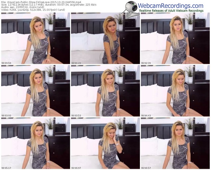 xlovecam-kloelove-webcam-show-10_23_2015-04_45_56