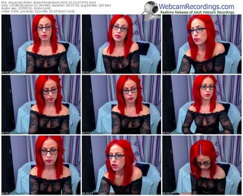 xlovecam-kristyrock-webcam-show-10_23_2015-07_47_01