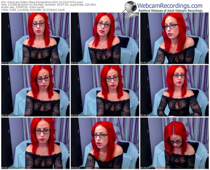 xlovecam-kristyrock-webcam-show-10_23_2015-07_47_01