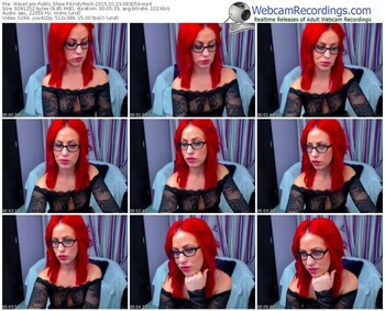 xlovecam-kristyrock-webcam-show-10_23_2015-08_30_59