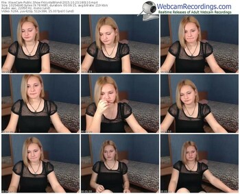 xlovecam-krystalblond-webcam-show-10_23_2015-18_01_10