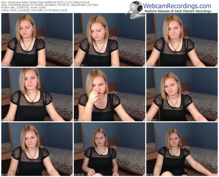 xlovecam-krystalblond-webcam-show-10_23_2015-18_01_10
