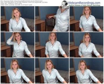 xlovecam-krystalblond-webcam-show-10_23_2015-20_02_15