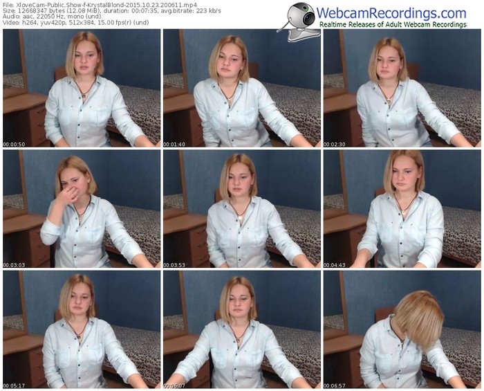 xlovecam-krystalblond-webcam-show-10_23_2015-20_06_11