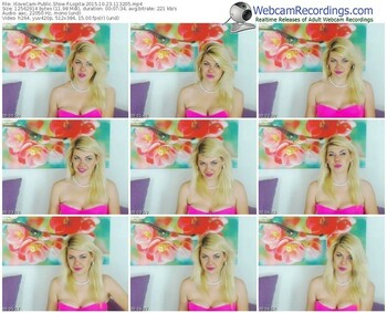 xlovecam-lopita-webcam-show-10_23_2015-11_32_05