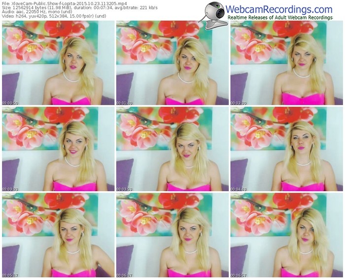 xlovecam-lopita-webcam-show-10_23_2015-11_32_05