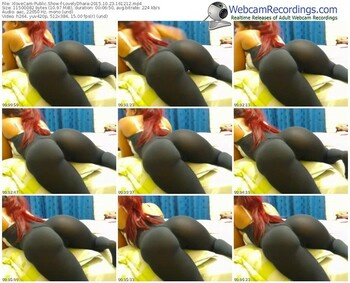 xlovecam-lovelydhara-webcam-show-10_23_2015-16_12_12