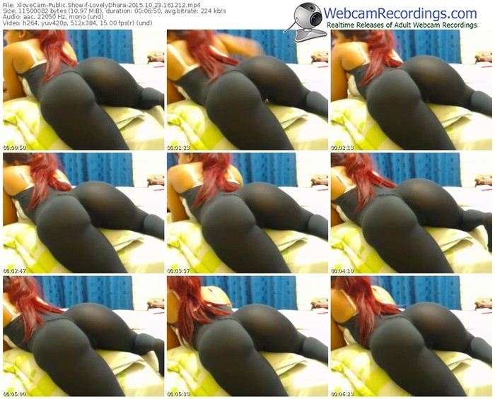 xlovecam-lovelydhara-webcam-show-10_23_2015-16_12_12