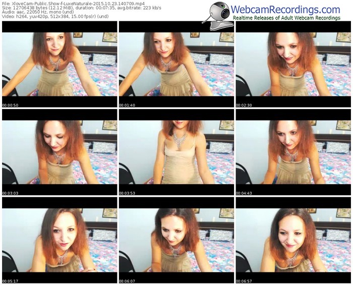 xlovecam-luxenaturale-webcam-show-10_23_2015-14_07_09
