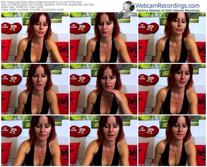 xlovecam-marwenna-webcam-show-10_23_2015-11_07_05