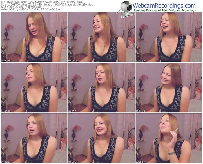 xlovecam-melaniewow-webcam-show-10_23_2015-03_21_56