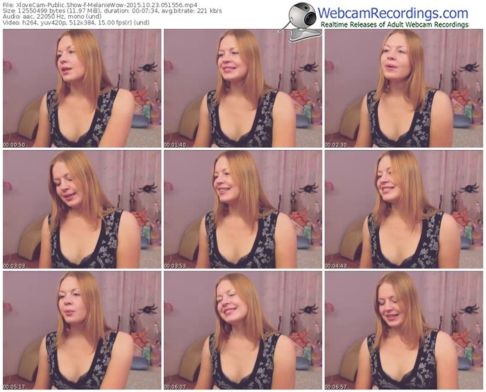 xlovecam-melaniewow-webcam-show-10_23_2015-05_15_56