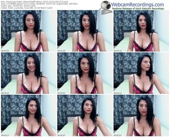 xlovecam-milfforboys-webcam-show-10_23_2015-04_11_57