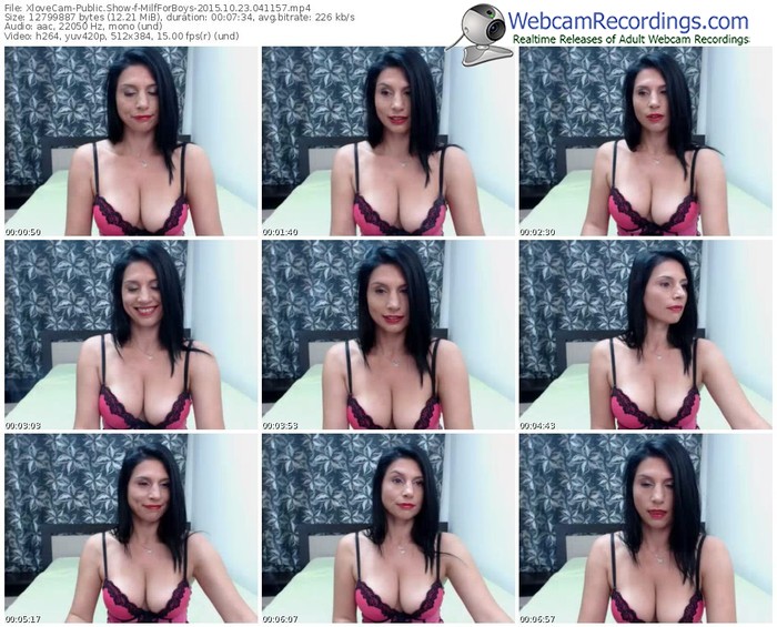 xlovecam-milfforboys-webcam-show-10_23_2015-04_11_57