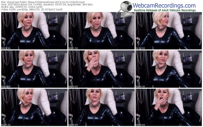 xlovecam-mistressalicee-webcam-show-10_23_2015-13_41_05