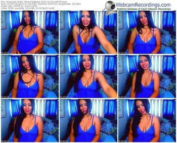 xlovecam-nakawe-webcam-show-10_23_2015-14_01_05