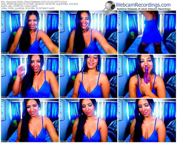 xlovecam-nakawe-webcam-show-10_23_2015-16_57_12