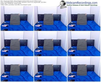 xlovecam-nastycamila-webcam-show-10_23_2015-23_36_15