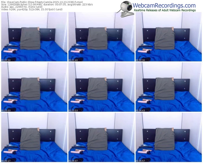 xlovecam-nastycamila-webcam-show-10_23_2015-23_36_15