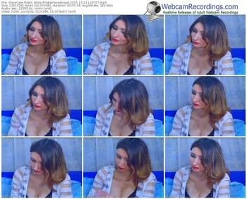 xlovecam-natalisweesugal-webcam-show-10_23_2015-12_47_07