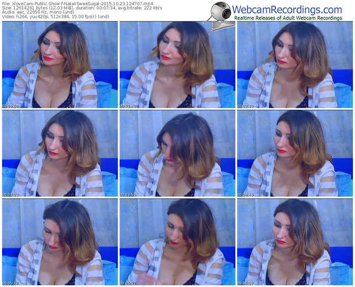 xlovecam-natalisweesugal-webcam-show-10_23_2015-12_47_07