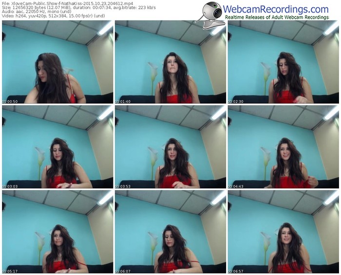 xlovecam-nathakiss-webcam-show-10_23_2015-20_46_12