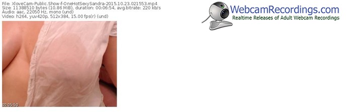 xlovecam-onehotsexysandra-webcam-show-10_23_2015-02_15_53