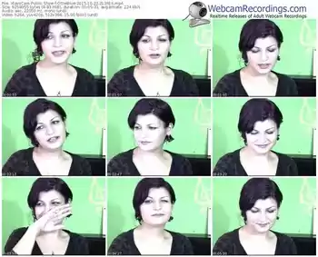 xlovecam-ottieblue-webcam-show-10_23_2015-21_36_16