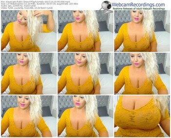 xlovecam-playfulxholly-webcam-show-10_23_2015-05_10_56