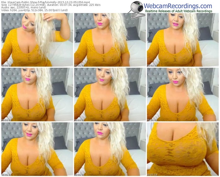 xlovecam-playfulxholly-webcam-show-10_23_2015-05_10_56