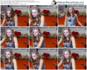xlovecam-prettymilla-webcam-show-10_23_2015-19_17_15