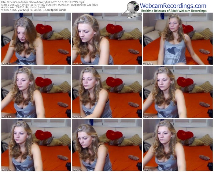 xlovecam-prettymilla-webcam-show-10_23_2015-19_17_15