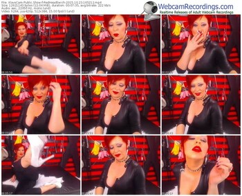 xlovecam-redheadswich-webcam-show-10_23_2015-16_52_12