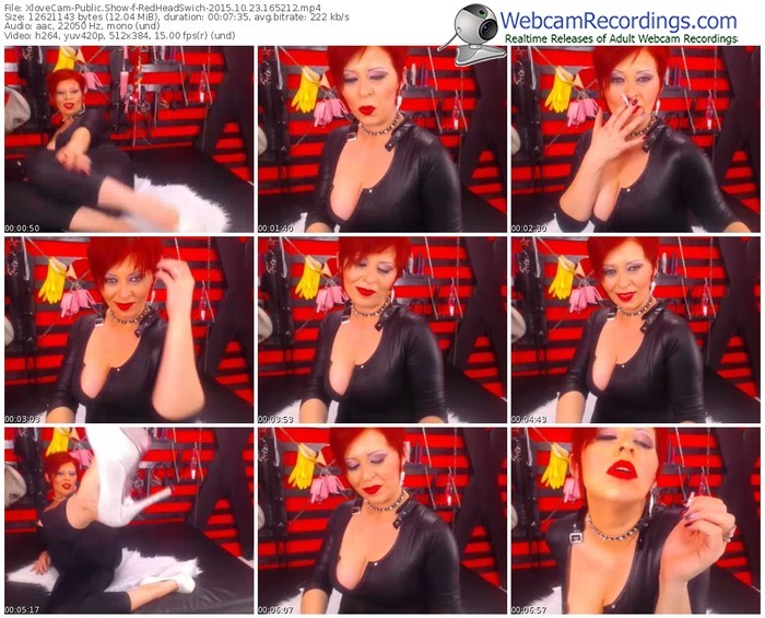 xlovecam-redheadswich-webcam-show-10_23_2015-16_52_12