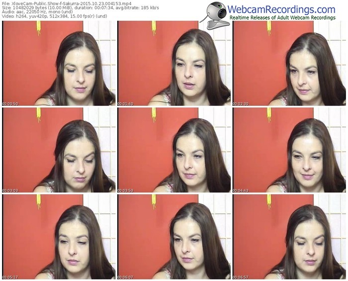 xlovecam-sakurra-webcam-show-10_23_2015-00_41_53