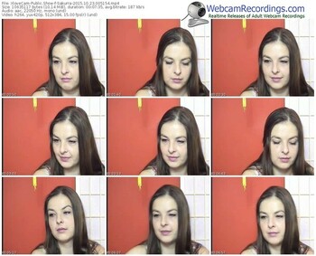 xlovecam-sakurra-webcam-show-10_23_2015-00_51_54
