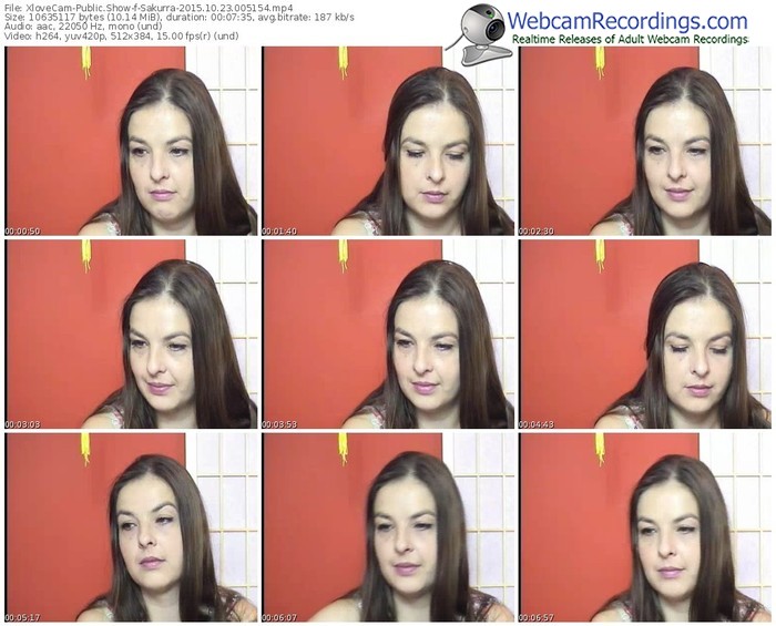 xlovecam-sakurra-webcam-show-10_23_2015-00_51_54