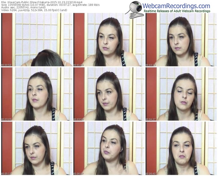 xlovecam-sakurra-webcam-show-10_23_2015-22_32_18