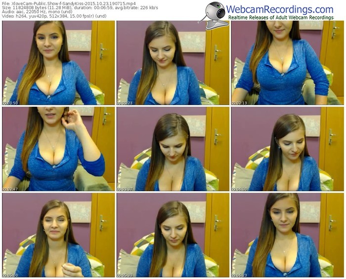 xlovecam-sandykiss-webcam-show-10_23_2015-19_07_15