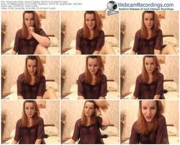 xlovecam-sandyy-webcam-show-10_23_2015-19_27_15