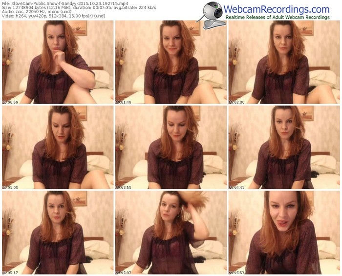 xlovecam-sandyy-webcam-show-10_23_2015-19_27_15