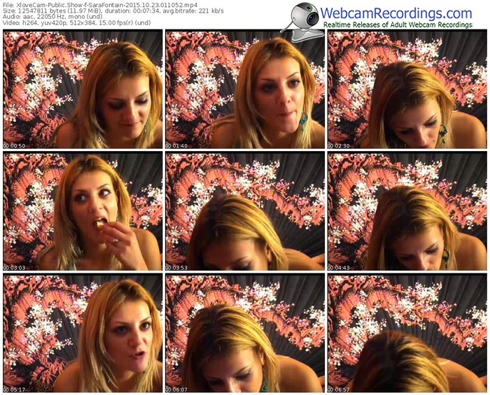 xlovecam-sarafontain-webcam-show-10_23_2015-01_10_52