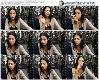 xlovecam-selenapearlx-webcam-show-10_23_2015-01_05_52