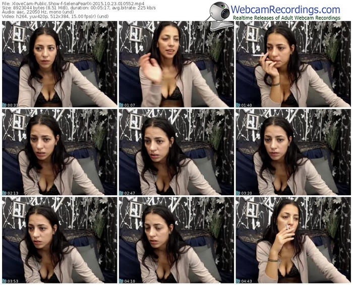 xlovecam-selenapearlx-webcam-show-10_23_2015-01_05_52