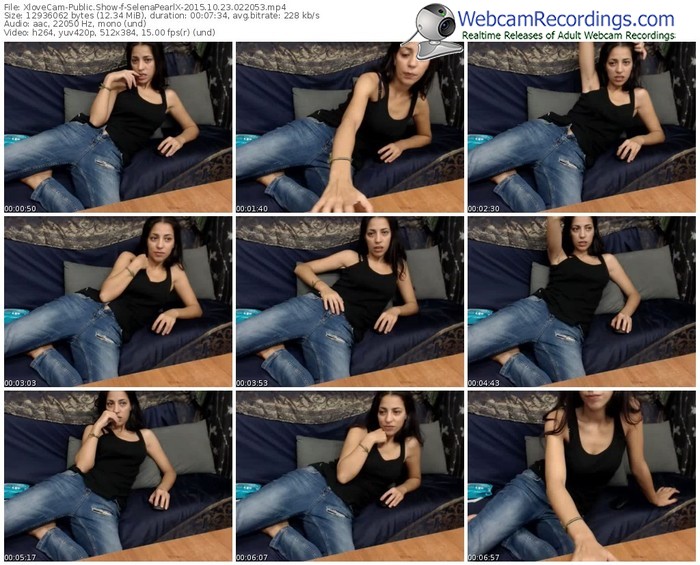 xlovecam-selenapearlx-webcam-show-10_23_2015-02_20_53