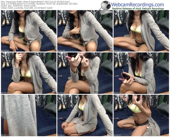 xlovecam-selenapearlx-webcam-show-10_23_2015-20_32_16