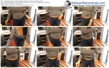 xlovecam-selenetop-webcam-show-10_23_2015-10_21_01