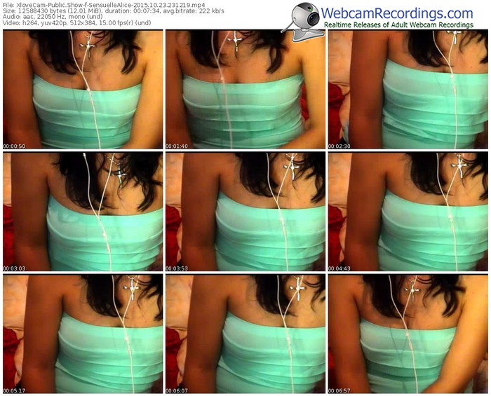 xlovecam-sensuellealice-webcam-show-10_23_2015-23_12_19