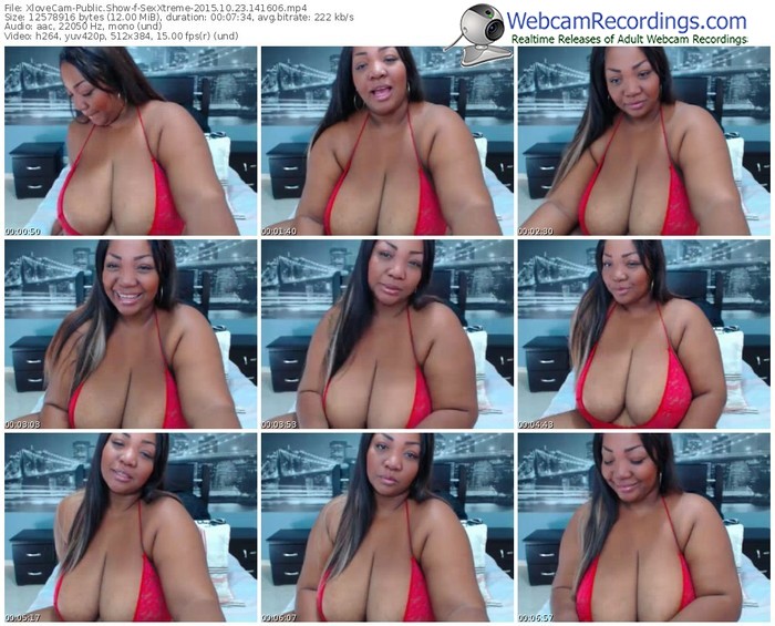 xlovecam-sexxtreme-webcam-show-10_23_2015-14_16_06