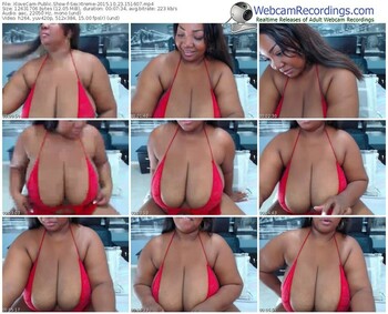 xlovecam-sexxtreme-webcam-show-10_23_2015-15_16_07